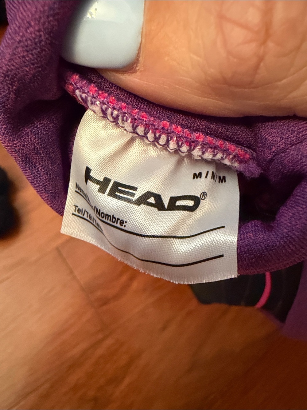 ⭐️ Kids gloves - Picture 5 of 5